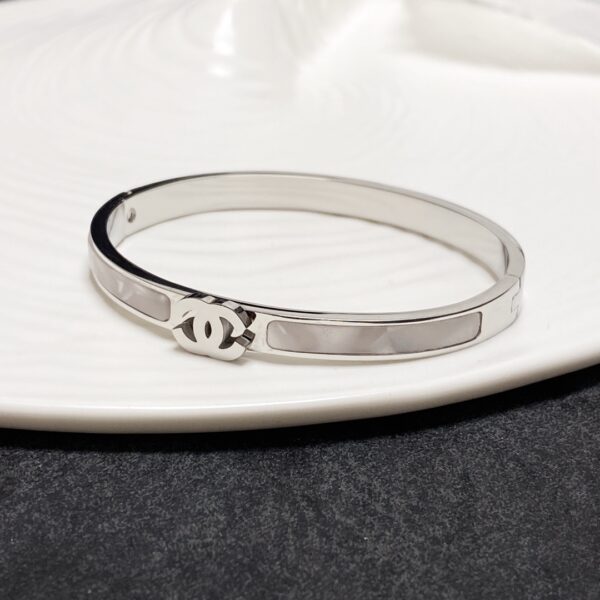 Chanel Bracelet