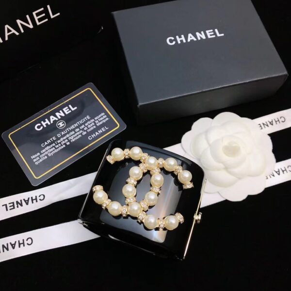 Chanel Bracelet