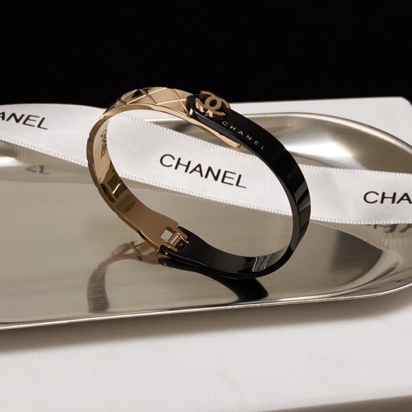 Chanel Bracelet