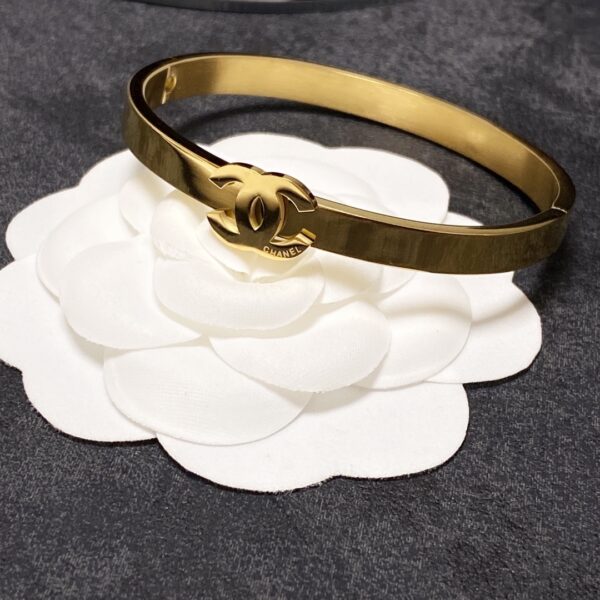 Chanel Bracelet