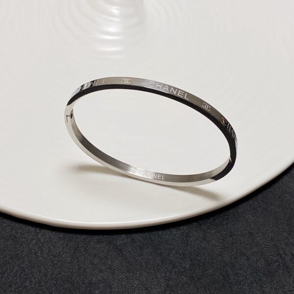 Chanel Bracelet