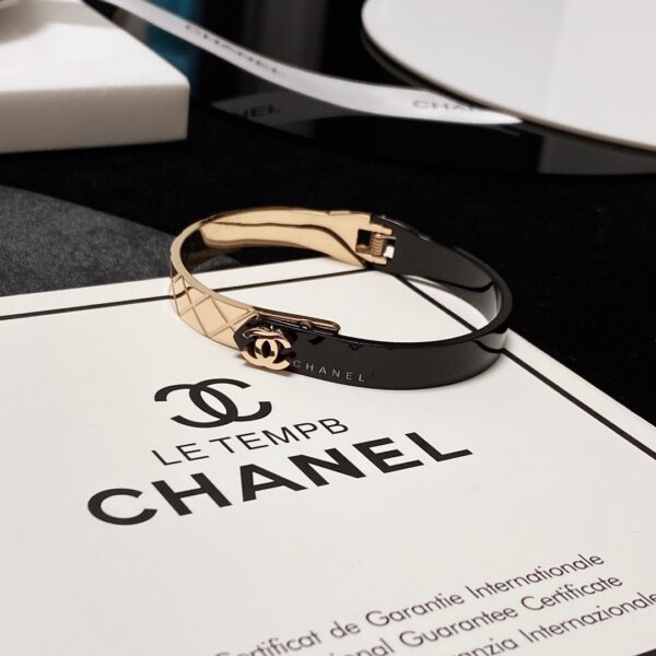 Chanel Bracelet
