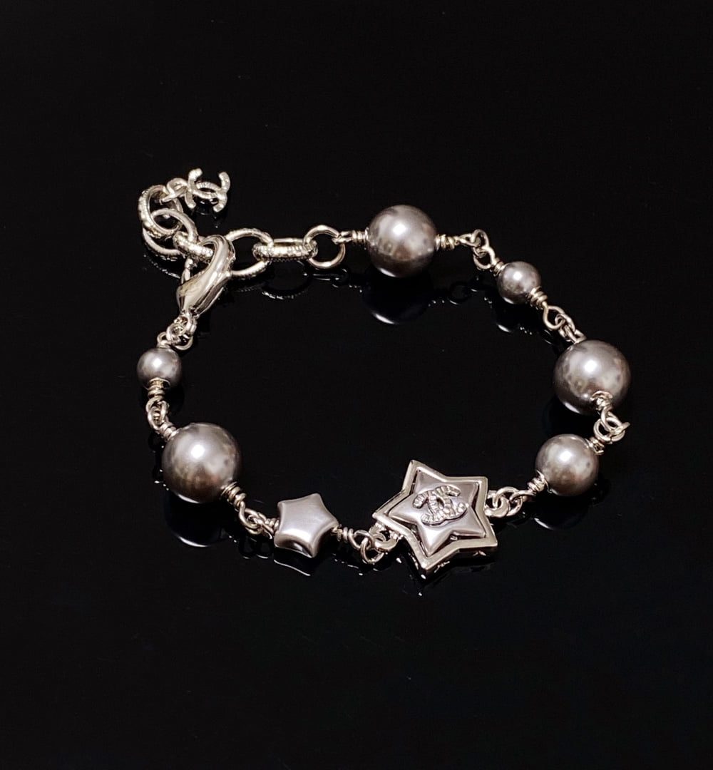 Chanel Bracelet