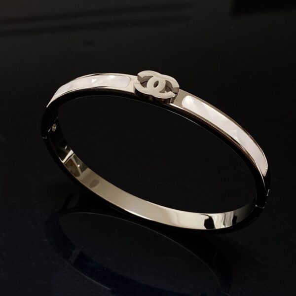 Chanel Bracelet