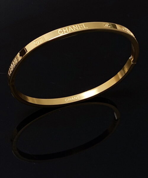 Chanel Bracelet