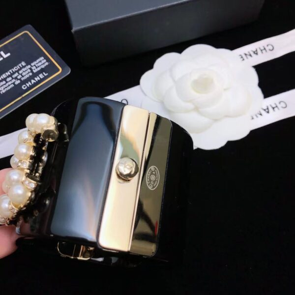 Chanel Bracelet