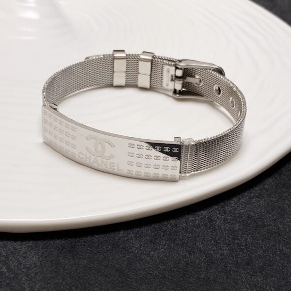 Chanel Bracelet