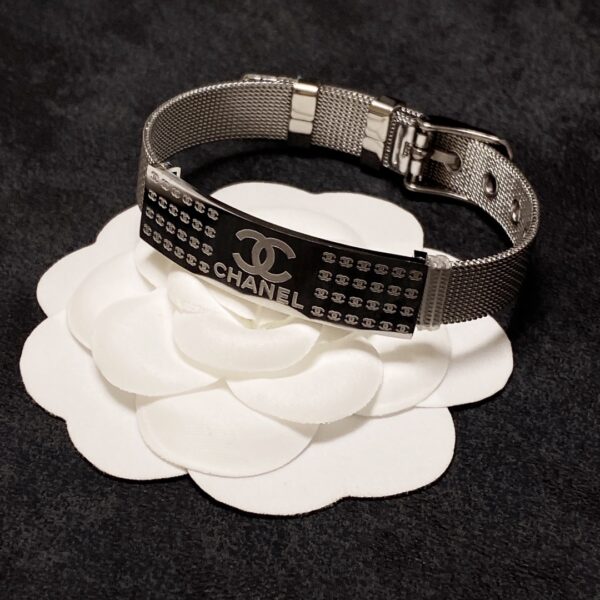 Chanel Bracelet