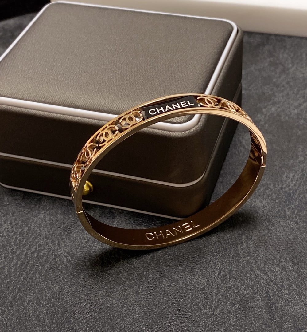 Chanel Bracelet