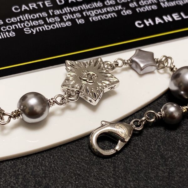 Chanel Bracelet