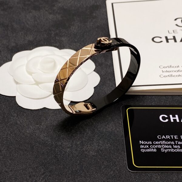 Chanel Bracelet