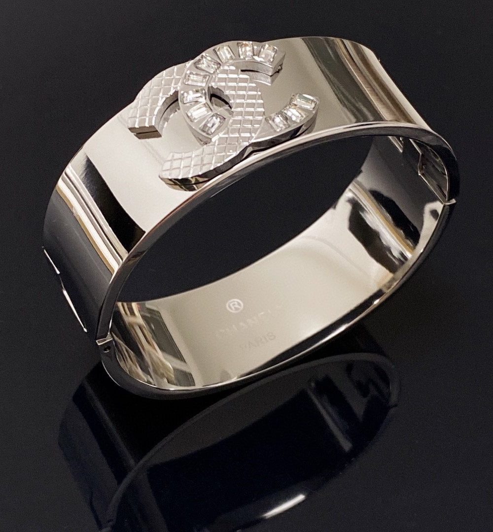 Chanel Bracelet
