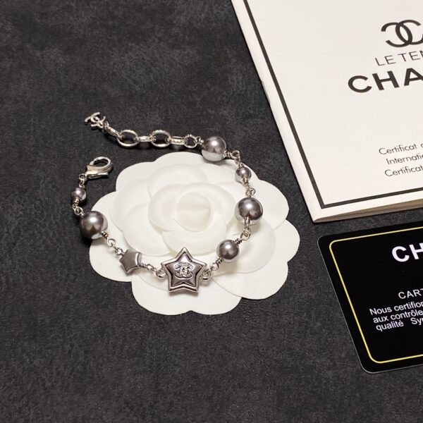 Chanel Bracelet