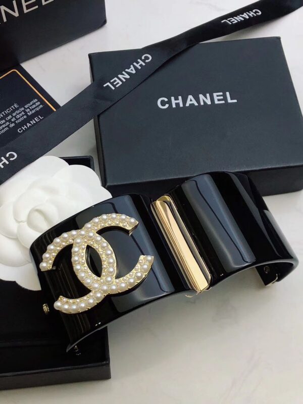 Chanel Bracelet