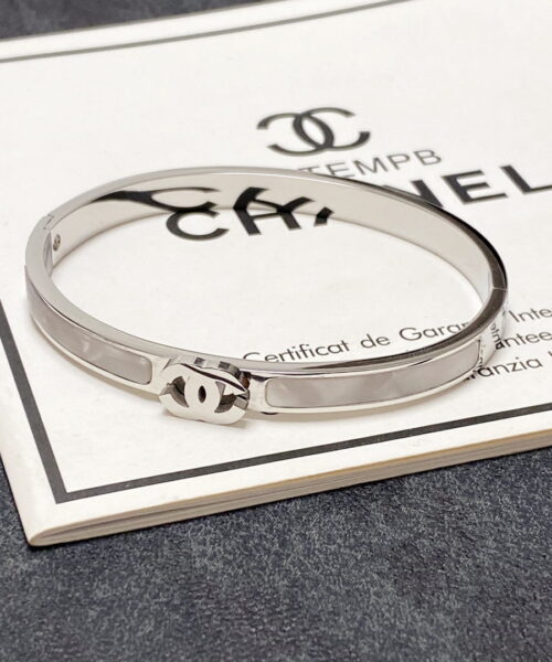 Chanel Bracelet