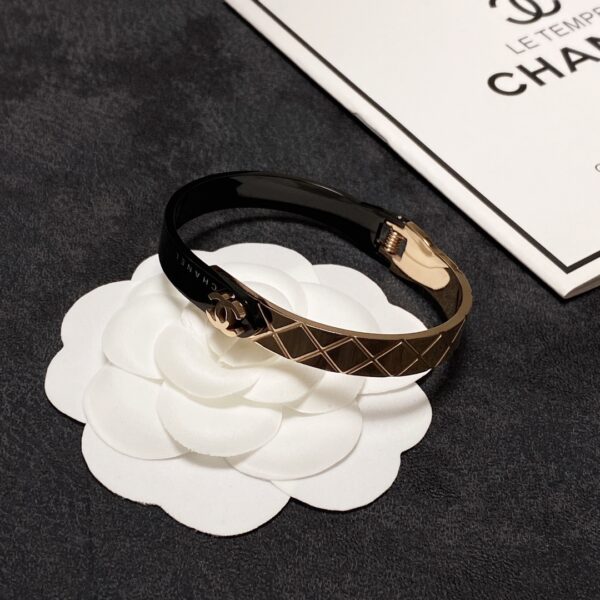 Chanel Bracelet