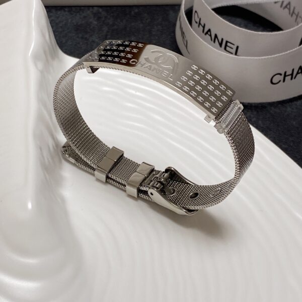 Chanel Bracelet