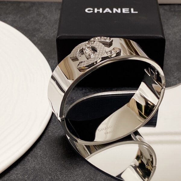 Chanel Bracelet