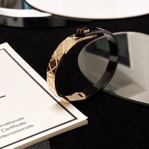 Chanel Bracelet