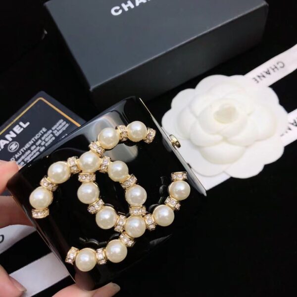 Chanel Bracelet