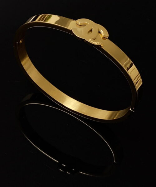 Chanel Bracelet