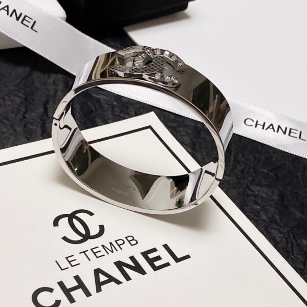 Chanel Bracelet