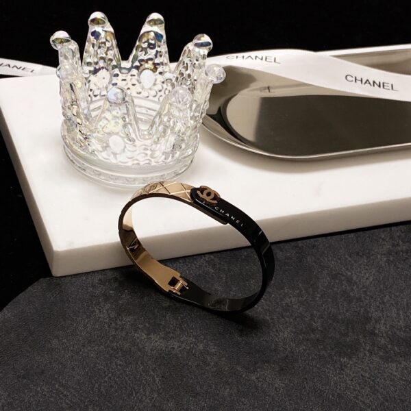 Chanel Bracelet