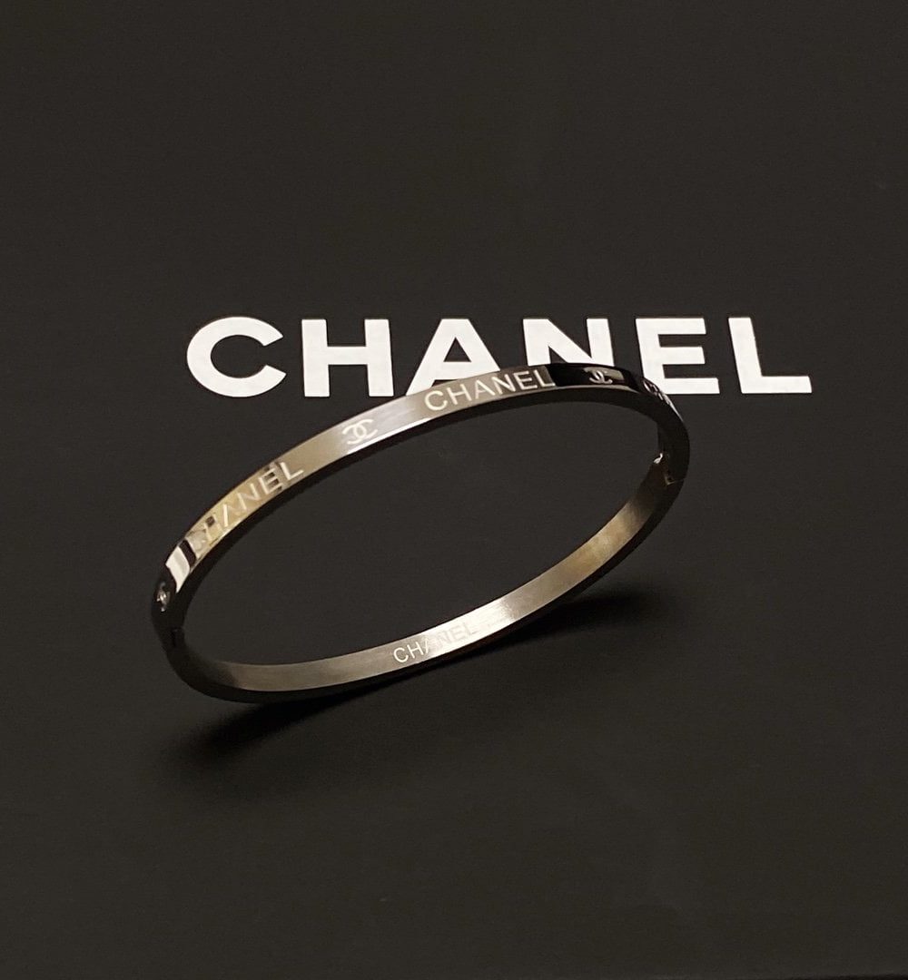 Chanel Bracelet