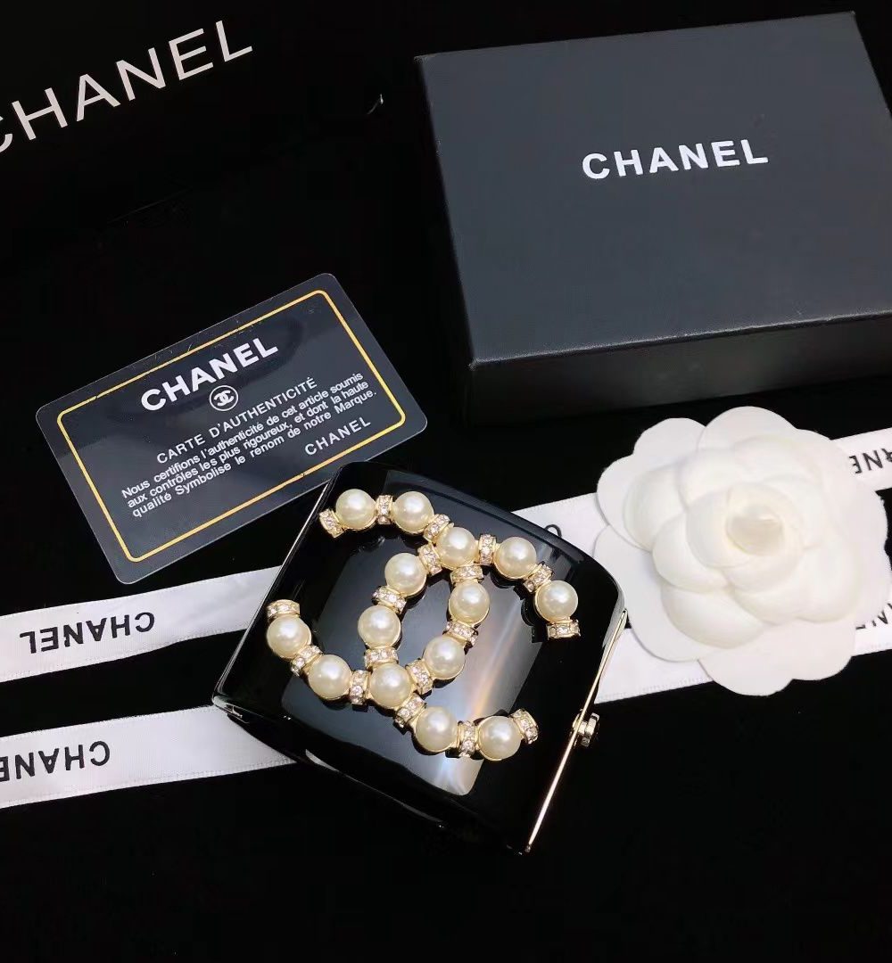 Chanel Bracelet