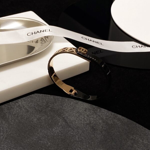 Chanel Bracelet