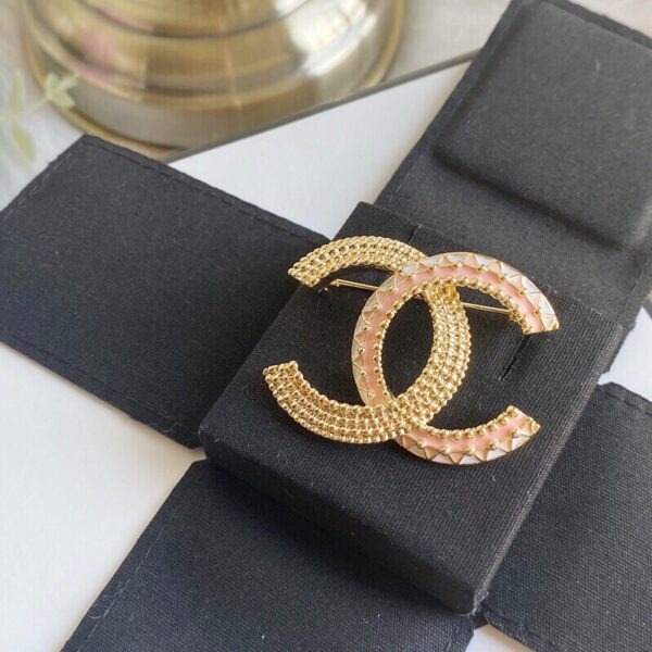Chanel Jewelry