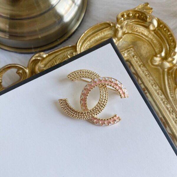 Chanel Jewelry