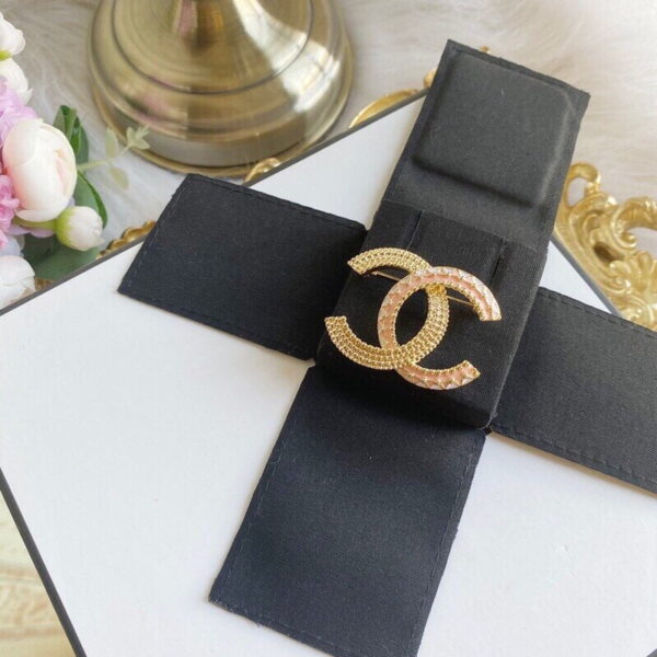 Chanel Jewelry