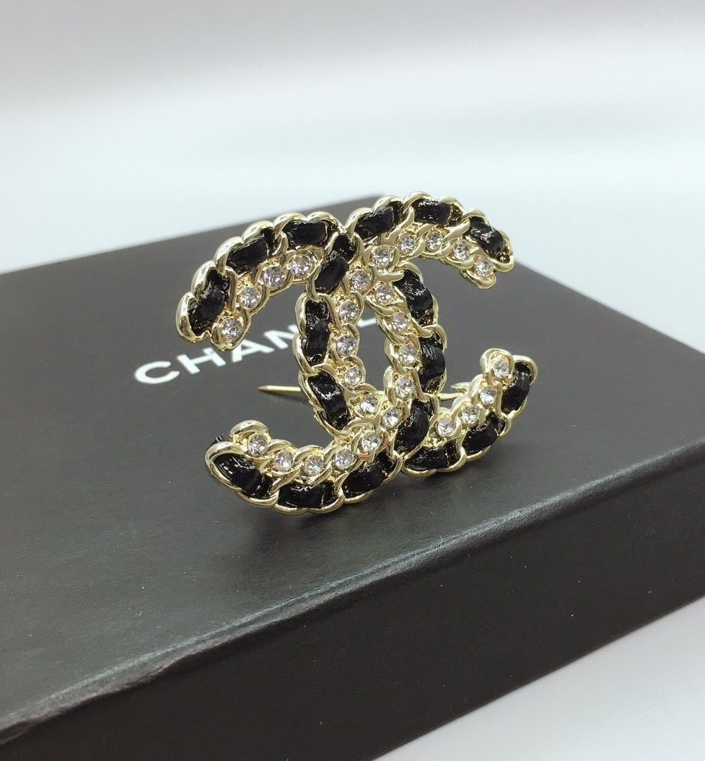 Chanel Jewelry