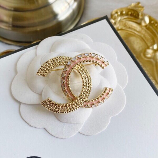 Chanel Jewelry