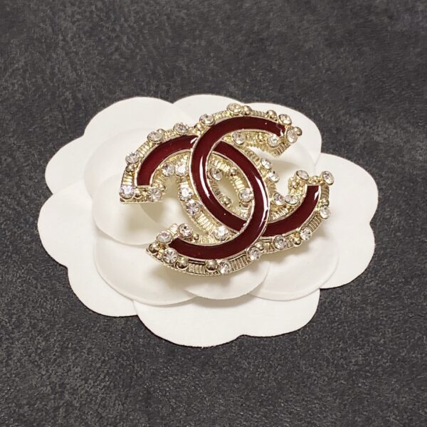 Chanel Jewelry