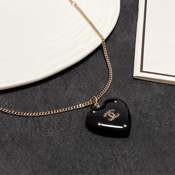 Chanel Necklace