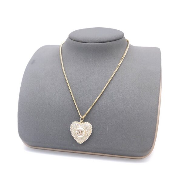 Chanel Necklace