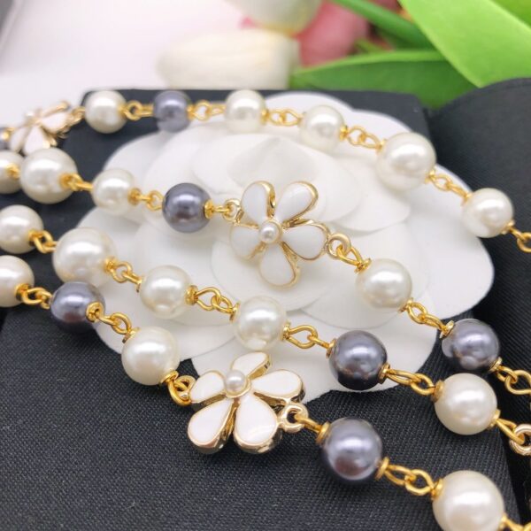 Chanel Necklace