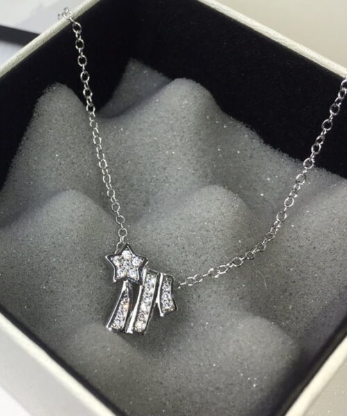 Chanel Necklace