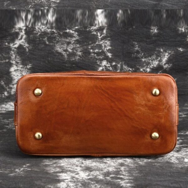 CO02 - WOMEN'S FASHION BAG.