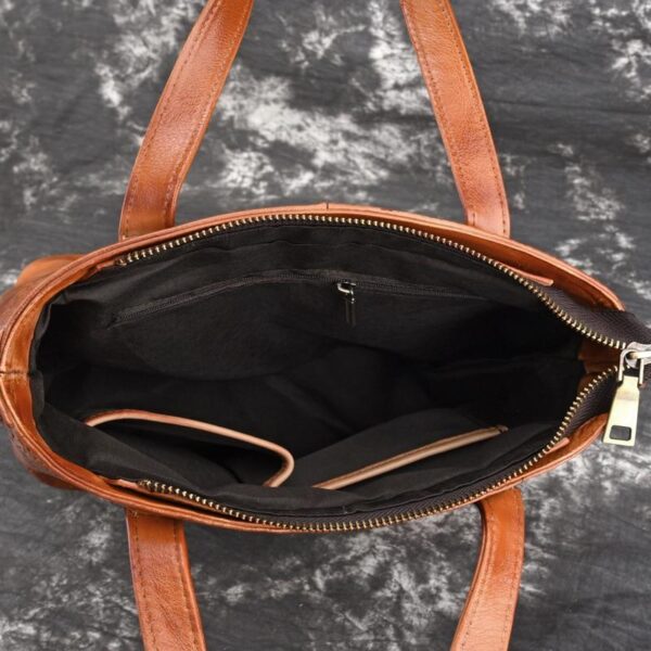 CO02 - WOMEN'S FASHION BAG.