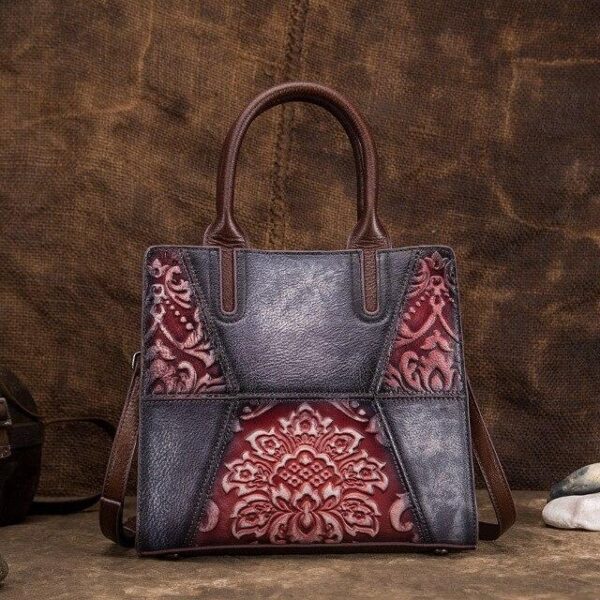 CO04 - Women's Fashion Bag.
