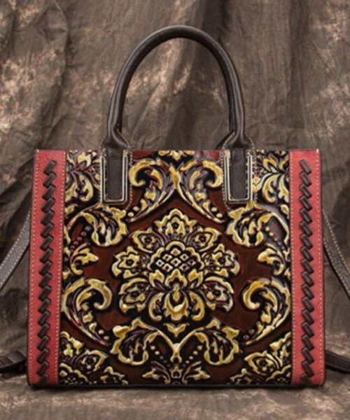 CO05 - Women's Fashion Bag.