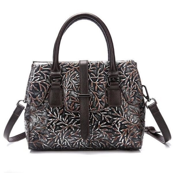 CO08 - WOMEN'S FASHION BAG.