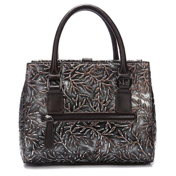CO08 - WOMEN'S FASHION BAG.