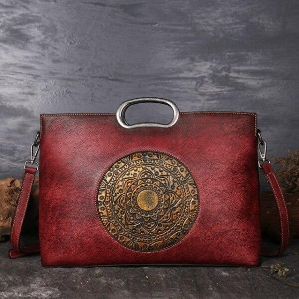 CO1036 - Women's Fashion Bag.