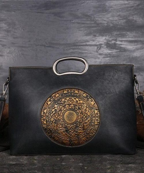 CO1036 - Women's Fashion Bag.
