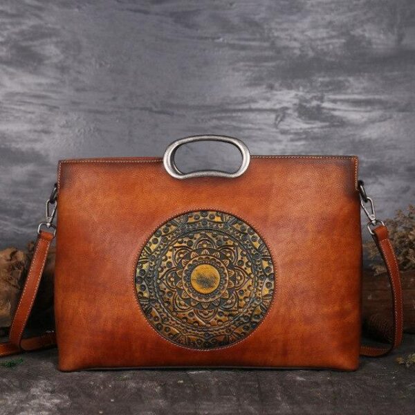 CO1036 - Women's Fashion Bag.