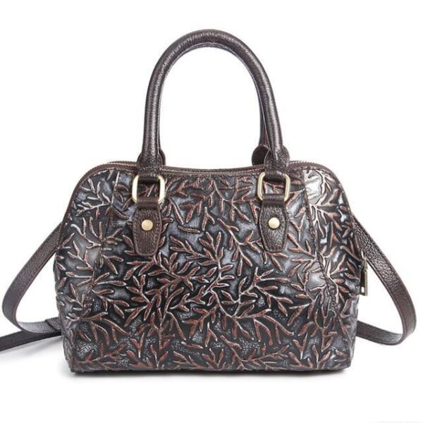 CO11 - WOMEN'S FASHION BAG.